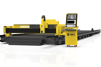 4001百老汇会员登入-百老汇官方网站