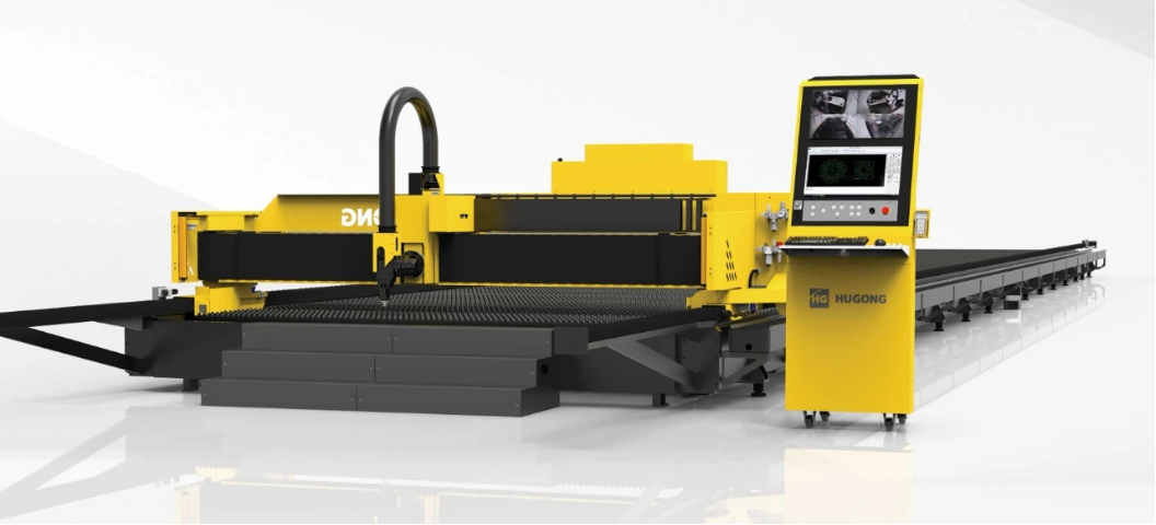 4001百老汇会员登入-百老汇官方网站