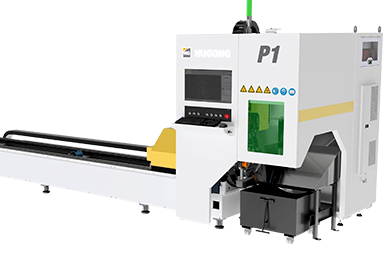 4001百老汇会员登入-百老汇官方网站