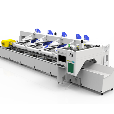 4001百老汇会员登入-百老汇官方网站