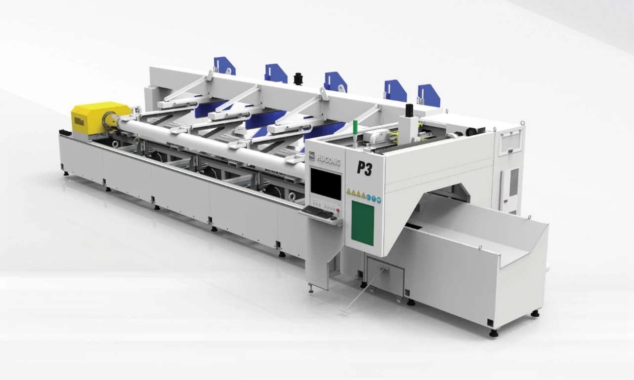 4001百老汇会员登入-百老汇官方网站