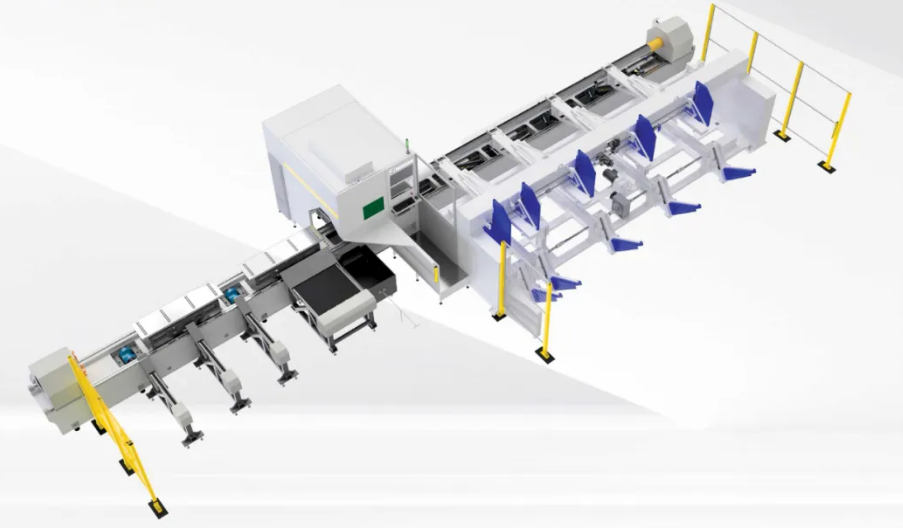 4001百老汇会员登入-百老汇官方网站
