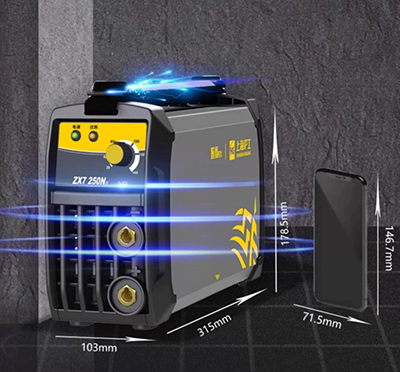 4001百老汇会员登入-百老汇官方网站