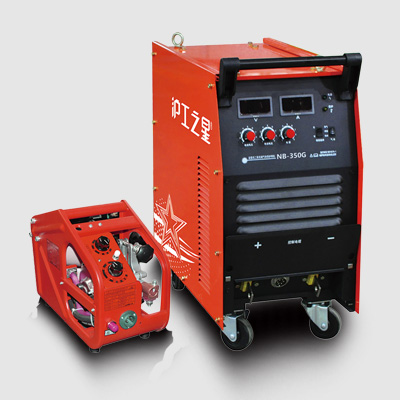 4001百老汇会员登入-百老汇官方网站