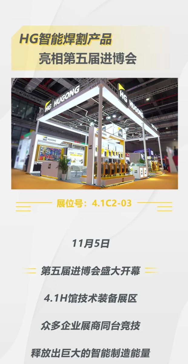 4001百老汇会员登入-百老汇官方网站