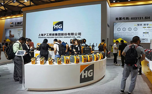 4001百老汇会员登入-百老汇官方网站