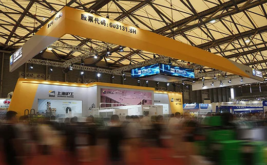 4001百老汇会员登入-百老汇官方网站