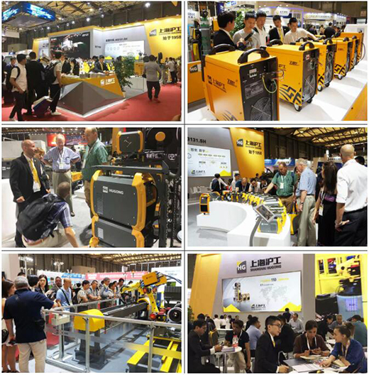 4001百老汇会员登入-百老汇官方网站