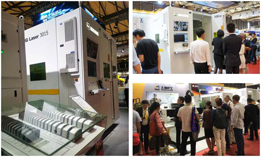 4001百老汇会员登入-百老汇官方网站