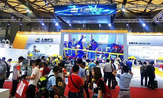 4001百老汇会员登入-百老汇官方网站