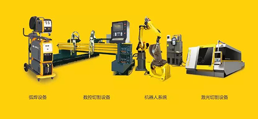 4001百老汇会员登入-百老汇官方网站