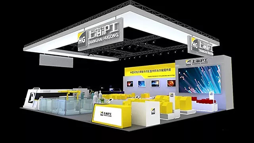 4001百老汇会员登入-百老汇官方网站