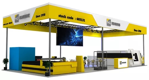 上；；；；；4001老百汇网站参展2018第十四届中国国际机床展