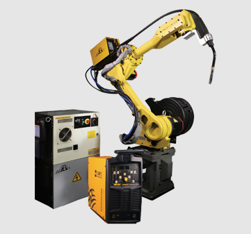 4001老百汇网站低飞溅弧焊包