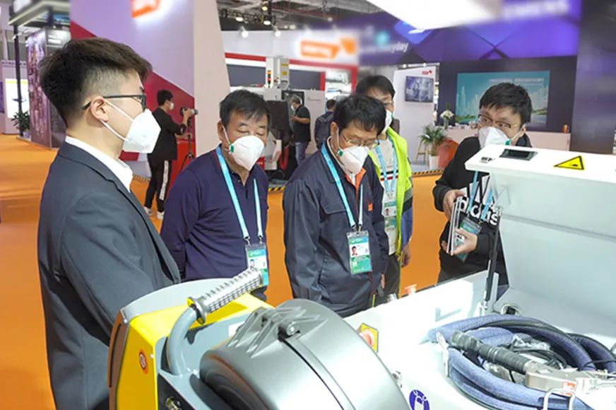 4001百老汇会员登入-百老汇官方网站