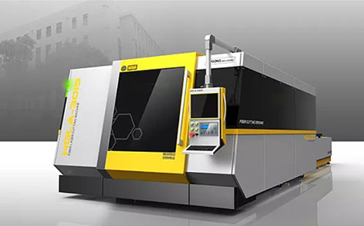 4001百老汇会员登入-百老汇官方网站