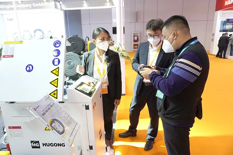 4001百老汇会员登入-百老汇官方网站