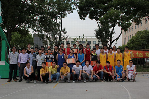 4001百老汇会员登入-百老汇官方网站