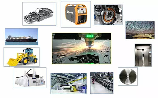 4001百老汇会员登入-百老汇官方网站