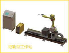 4001百老汇会员登入-百老汇官方网站