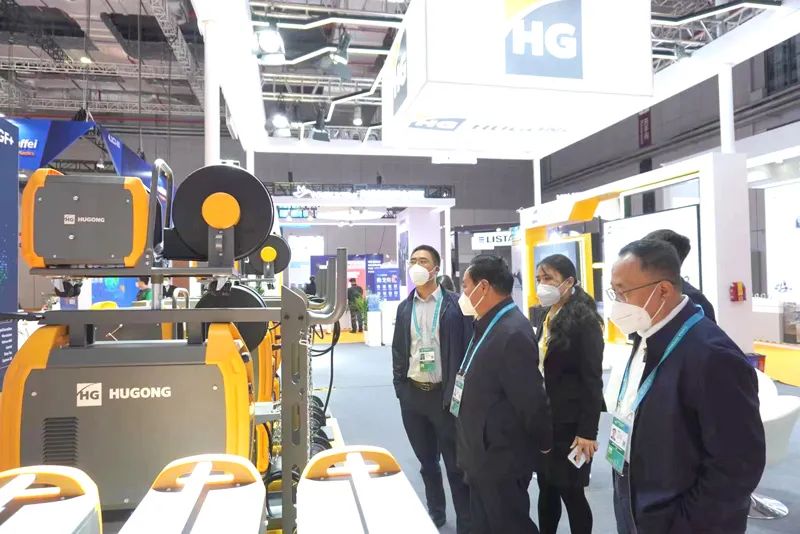 4001百老汇会员登入-百老汇官方网站