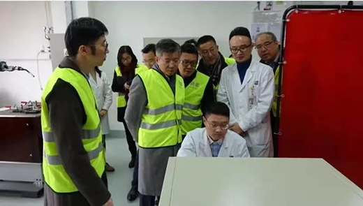 4001百老汇会员登入-百老汇官方网站