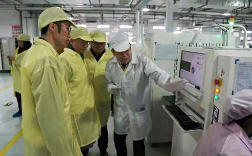 4001百老汇会员登入-百老汇官方网站