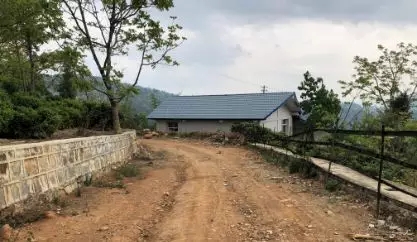 4001百老汇会员登入-百老汇官方网站