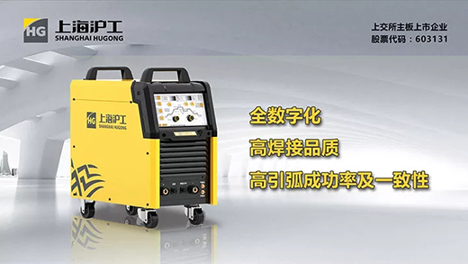 4001百老汇会员登入-百老汇官方网站