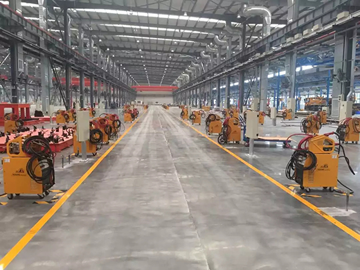 4001百老汇会员登入-百老汇官方网站