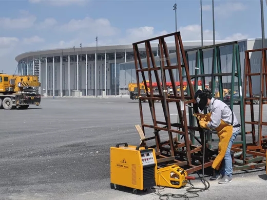 4001百老汇会员登入-百老汇官方网站