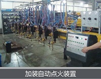 4001百老汇会员登入-百老汇官方网站