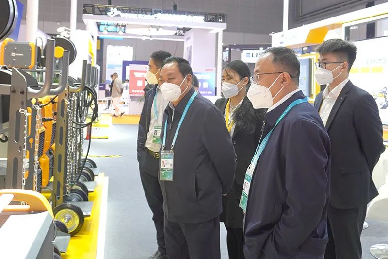 4001百老汇会员登入-百老汇官方网站