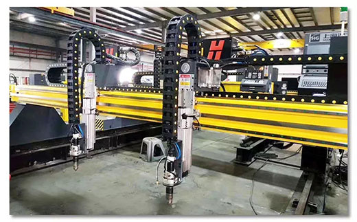 4001百老汇会员登入-百老汇官方网站