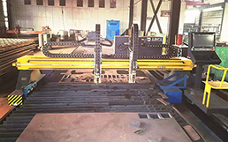 4001百老汇会员登入-百老汇官方网站