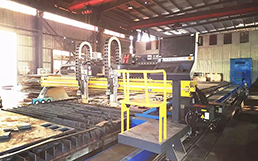 4001百老汇会员登入-百老汇官方网站