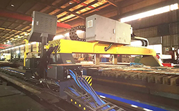 4001百老汇会员登入-百老汇官方网站