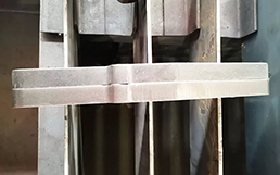 4001百老汇会员登入-百老汇官方网站