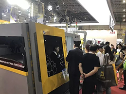 4001百老汇会员登入-百老汇官方网站