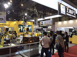 4001百老汇会员登入-百老汇官方网站