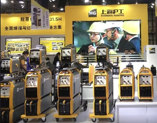 4001百老汇会员登入-百老汇官方网站