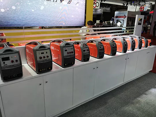 4001百老汇会员登入-百老汇官方网站