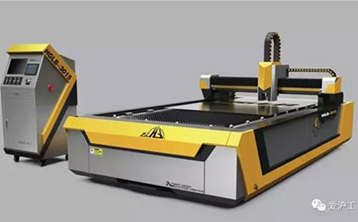 4001百老汇会员登入-百老汇官方网站