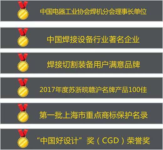 4001百老汇会员登入-百老汇官方网站