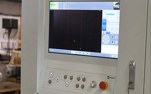 4001百老汇会员登入-百老汇官方网站