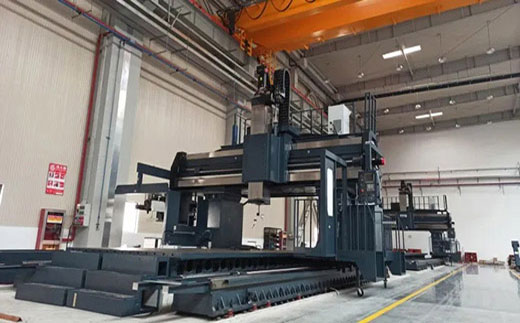 4001老百汇网站高功率8025/6025/6020宽幅激光切割机可切割细密细小轮廓