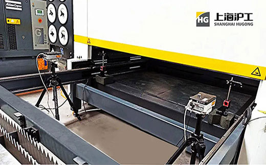 4001百老汇会员登入-百老汇官方网站