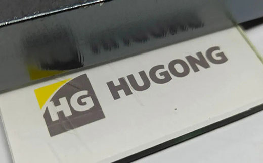 4001百老汇会员登入-百老汇官方网站