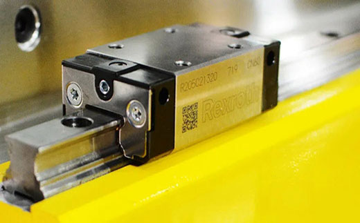 4001百老汇会员登入-百老汇官方网站