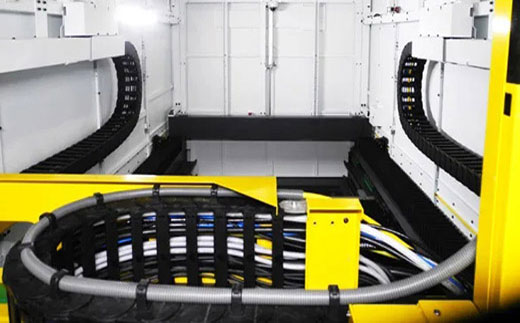 4001百老汇会员登入-百老汇官方网站